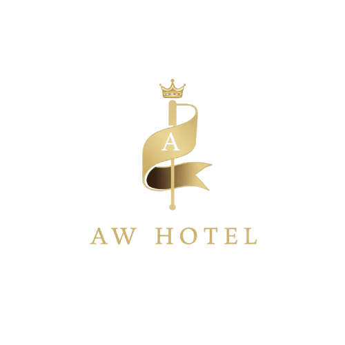 AW Hotel